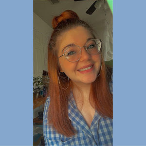 Meet your Posher, Ajha